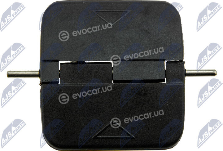 NTY EZC-VW-181