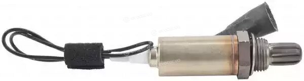 Bosch 0 258 001 051