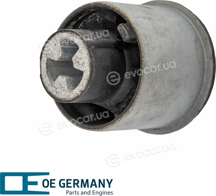 OE Germany 800019