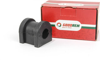 Goodrem RR4916
