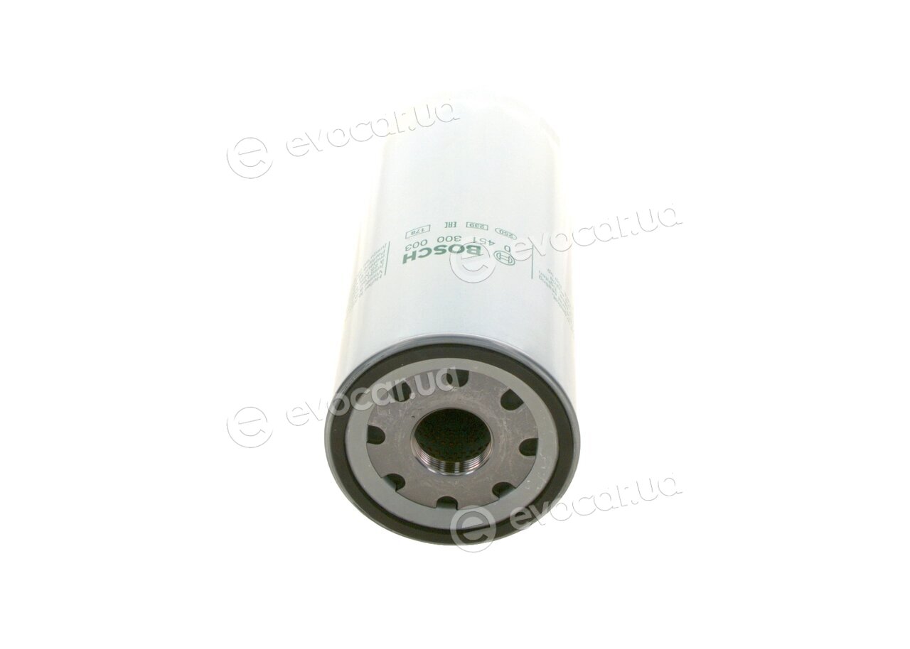 Bosch 0 451 300 003