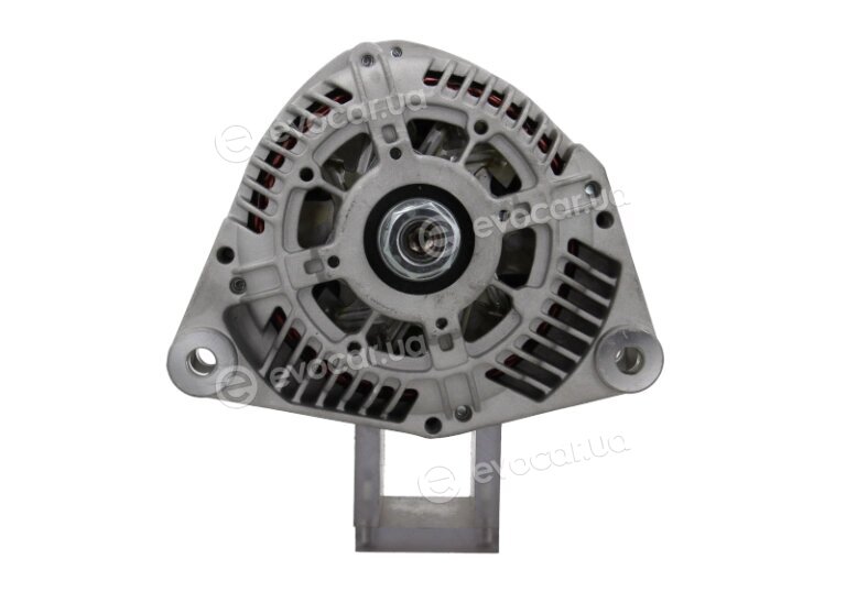 AES / PSH 565.506.120.000