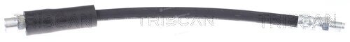 Triscan 8150 11209