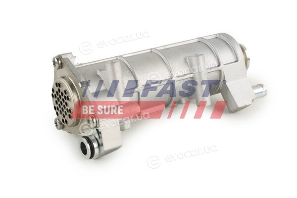Fast FT60414