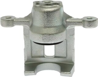Starline PB BT675