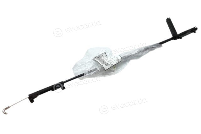 VAG 8T1823531C