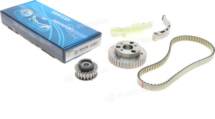 Dayco KBIO01