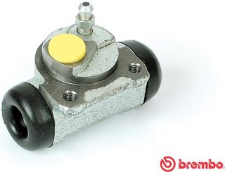 Brembo A 12 286