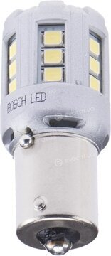 Bosch 1 987 301 517