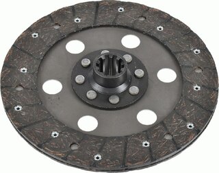 Sachs 1864 634 023