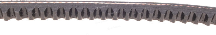 Continental AVX10X675