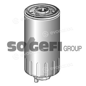 Coopers Fiaam FT5291