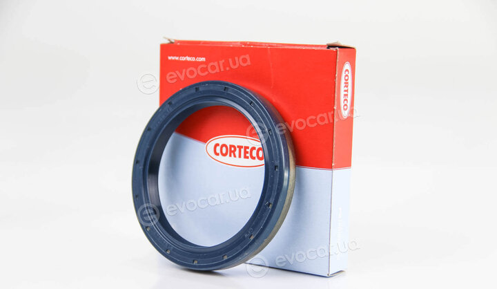 Corteco 12015885B