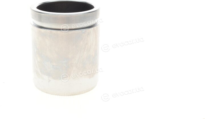 Frenkit P455305