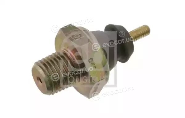Febi 07811