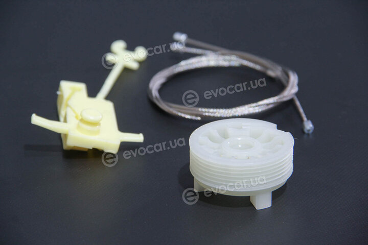 Autotechteile 505 0333