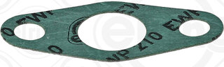 Elring 094.000