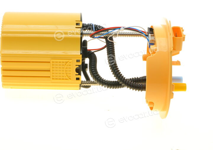Astemo (Hitachi) / Huco 133248