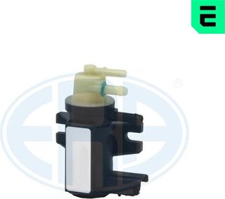 Era / Messmer 555445
