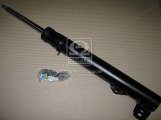 Bilstein 22-003614