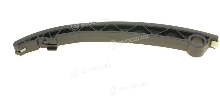 Dayco KTC1004