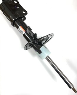 Ford 2122538