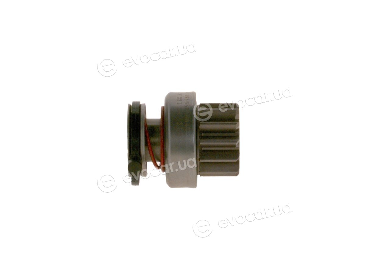 Bosch 1 986 SE1 654