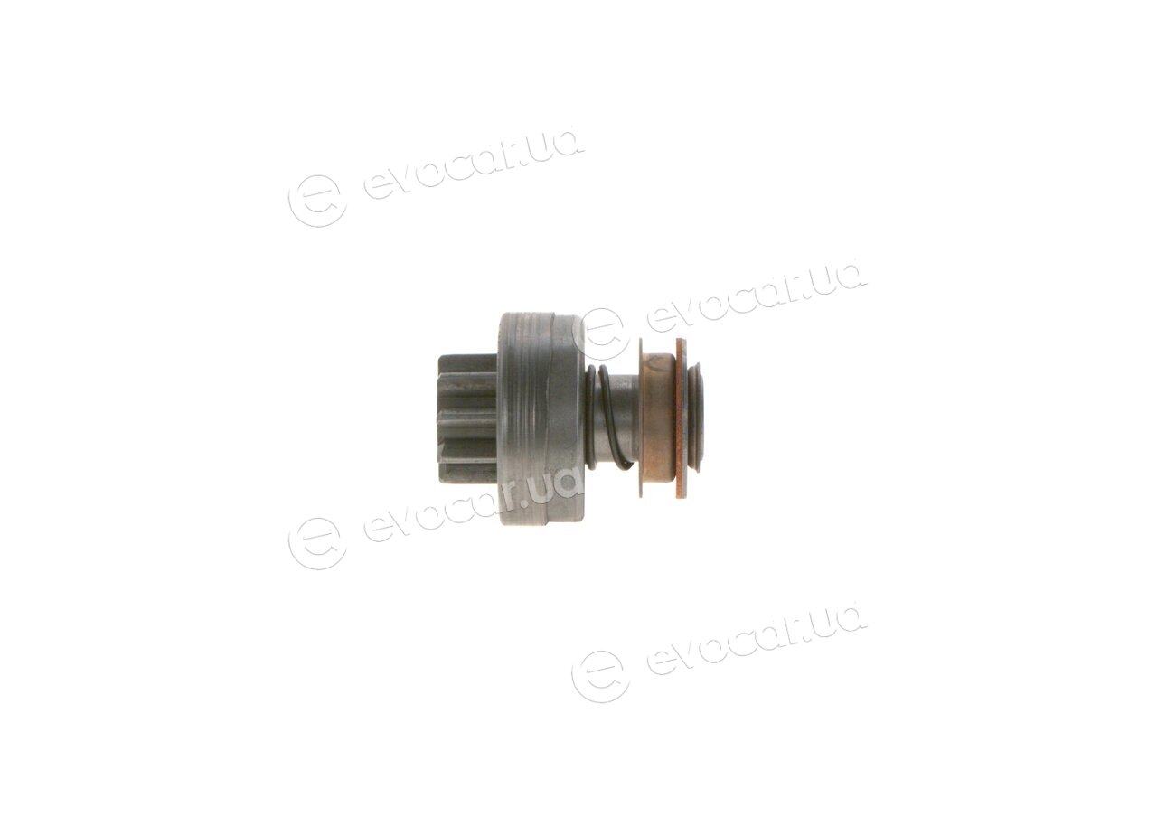 Bosch 2 006 209 473