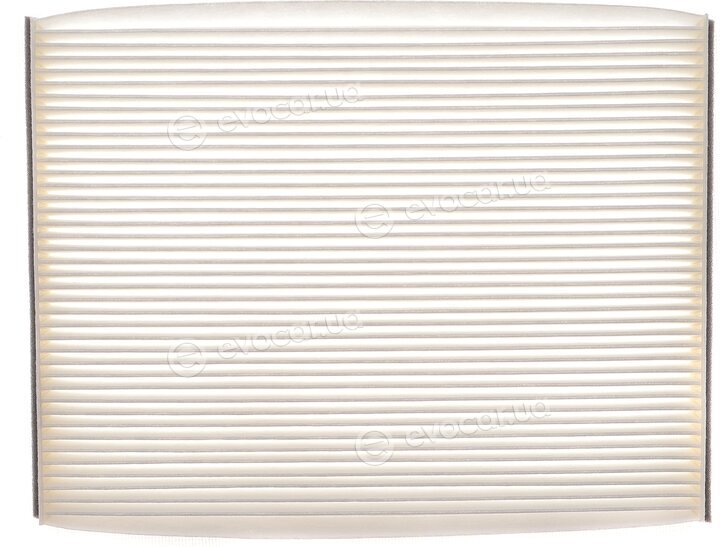 Meyle 33-12 319 0004