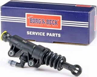 Borg & Beck BCM258