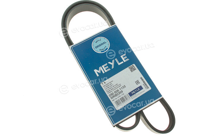 Meyle 050 006 1155