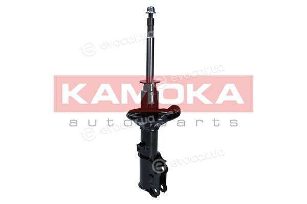 Kamoka 2001062