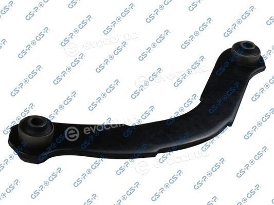 GSP S061658