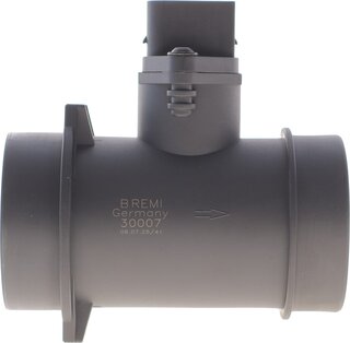 Bremi 30007