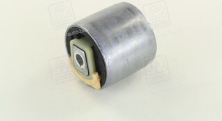 Lemforder 30723 01
