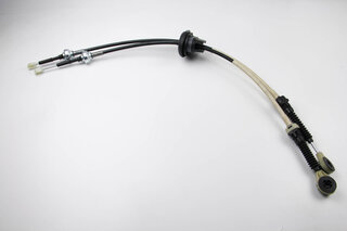 Goodrem RM4354