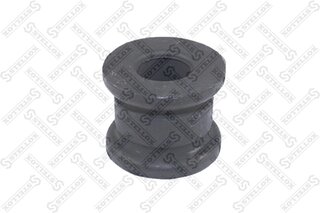 Stellox 79-00453-SX