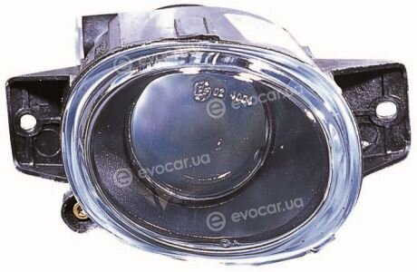 Depo / Loro 445-2004L-UE