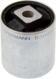 Denckermann D300084