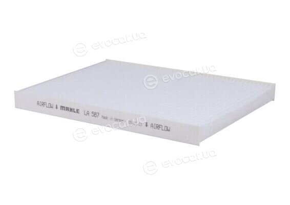 Mahle LA 587