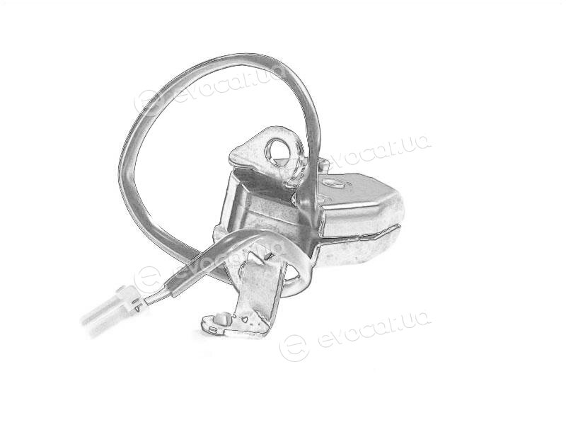 Mopar (PSA / FCA) 51757820