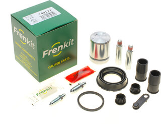 Frenkit 740177