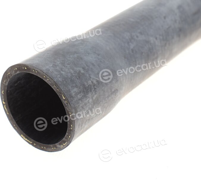 Febi 100307