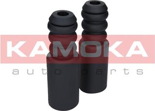 Kamoka 2019026