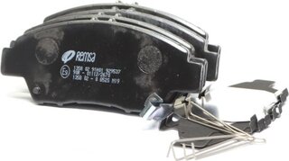 Remsa 1358.02