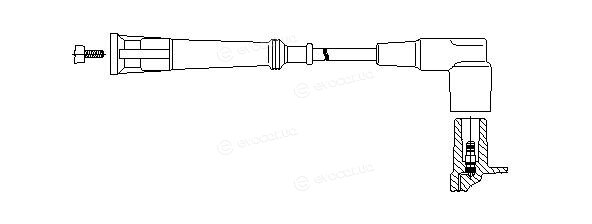 Bremi 123/60