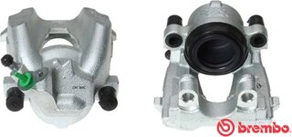 Brembo F 61 290