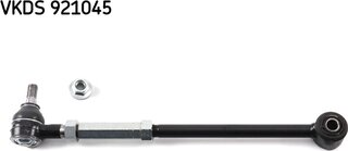 SKF VKDS 921045