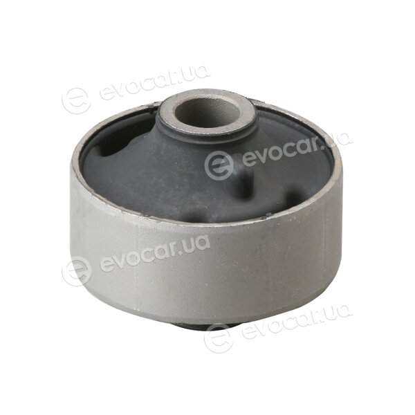 CTR GV0436