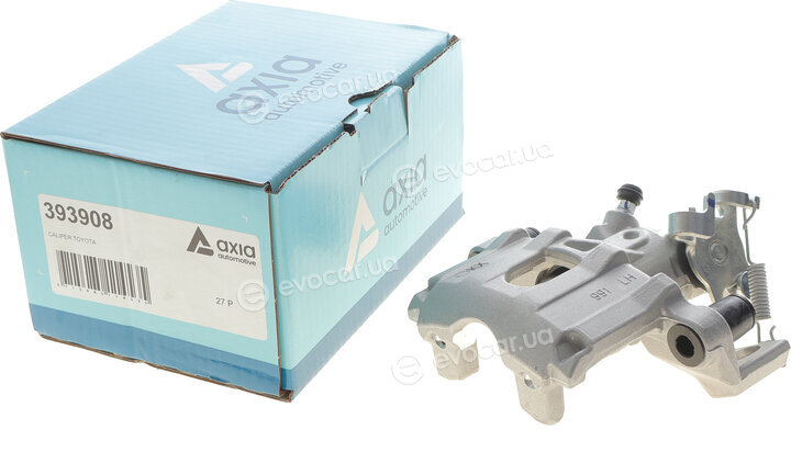 Axia 393908